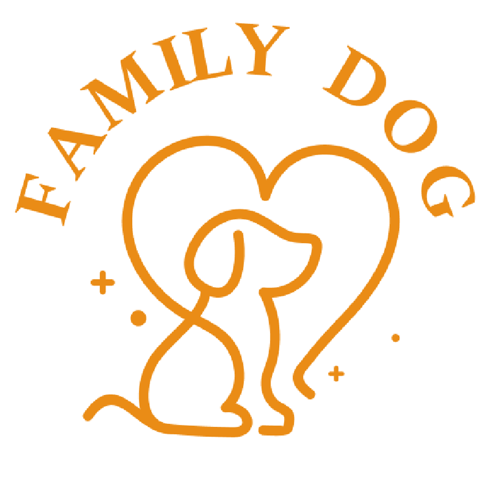 badge_img
